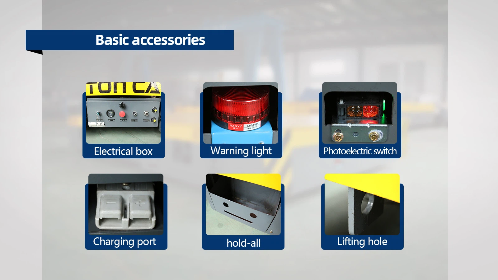 PEJIAN product-1600-900