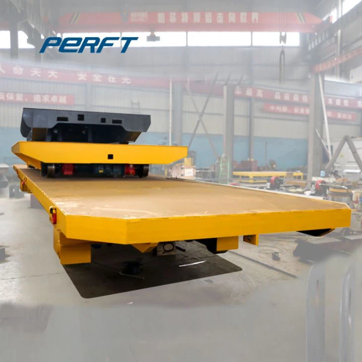 ہیوی ڈیوٹی ٹرانسپورٹ کی ٹوکری