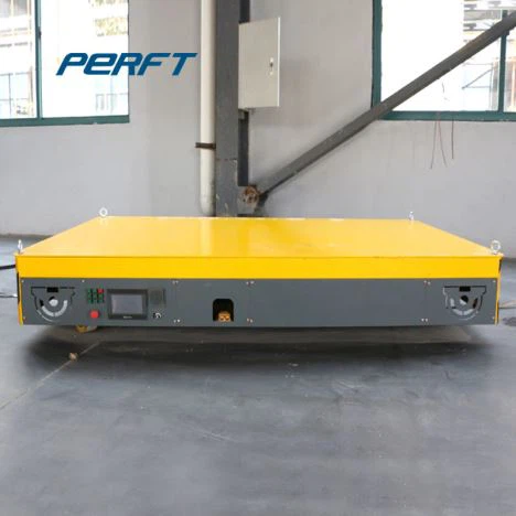 آٹو گائیڈ ٹرانسفر کارٹ